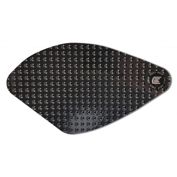 Eazi-Grip Eazi-Grip Aprilia Shiver 750 / 900 '08-21 - EVO